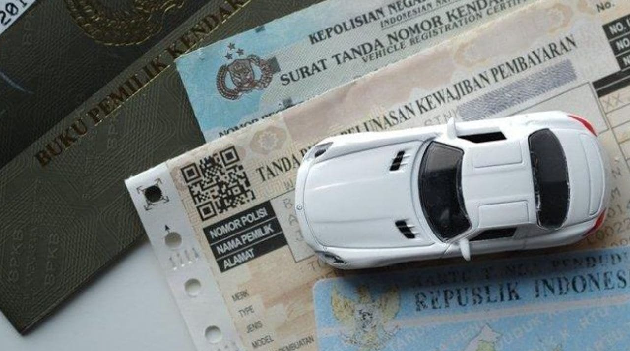 415b34739dc37f322b72028728ab9578