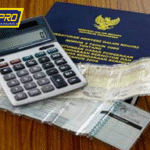 Perpanjang STNK di Biro Jasa Berapa? Ini Penjelasan yang Perlu Anda Tahu