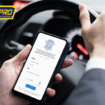 Biro Jasa STNK Online: Solusi Praktis Urus STNK Tanpa Ribet