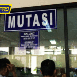 Apakah Mutasi Kendaraan Harus Pakai KTP Pemilik Lama? Ini Penjelasan Lengkapnya