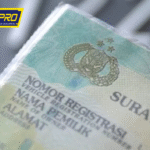 Biro Jasa STNK Terdekat di Jawa Timur – Jaspro (CV. Cipta Sejahtera)