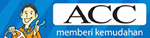 acc