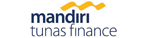 mandiri